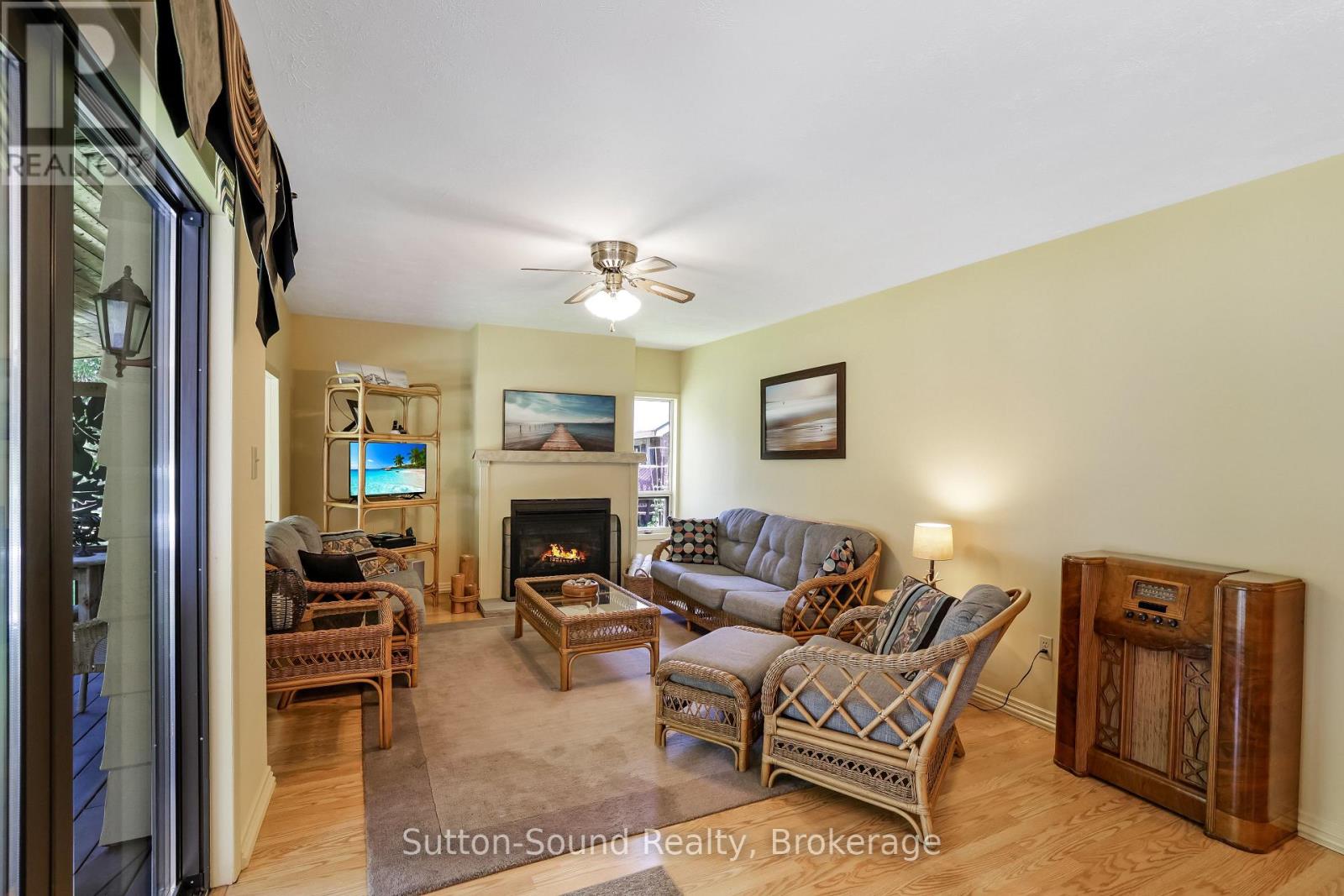 152 OLD MILL ROAD - 12