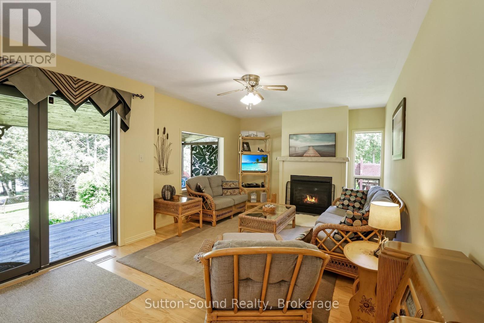 152 OLD MILL ROAD - 13
