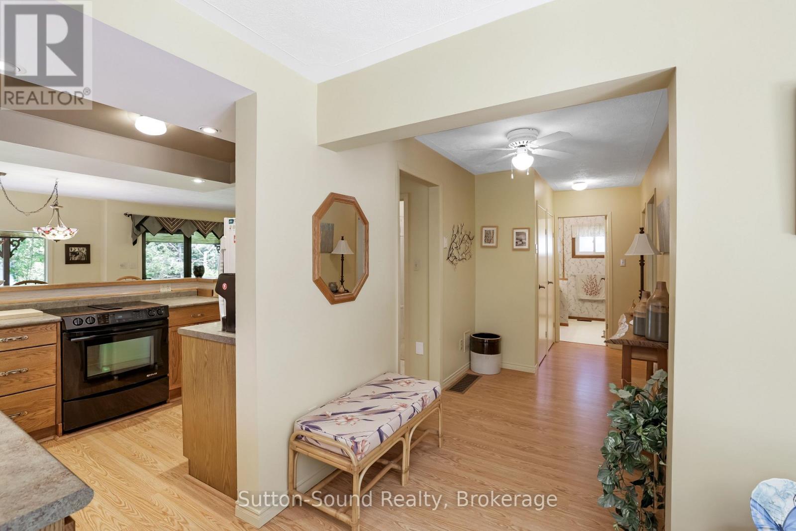 152 OLD MILL ROAD - 14