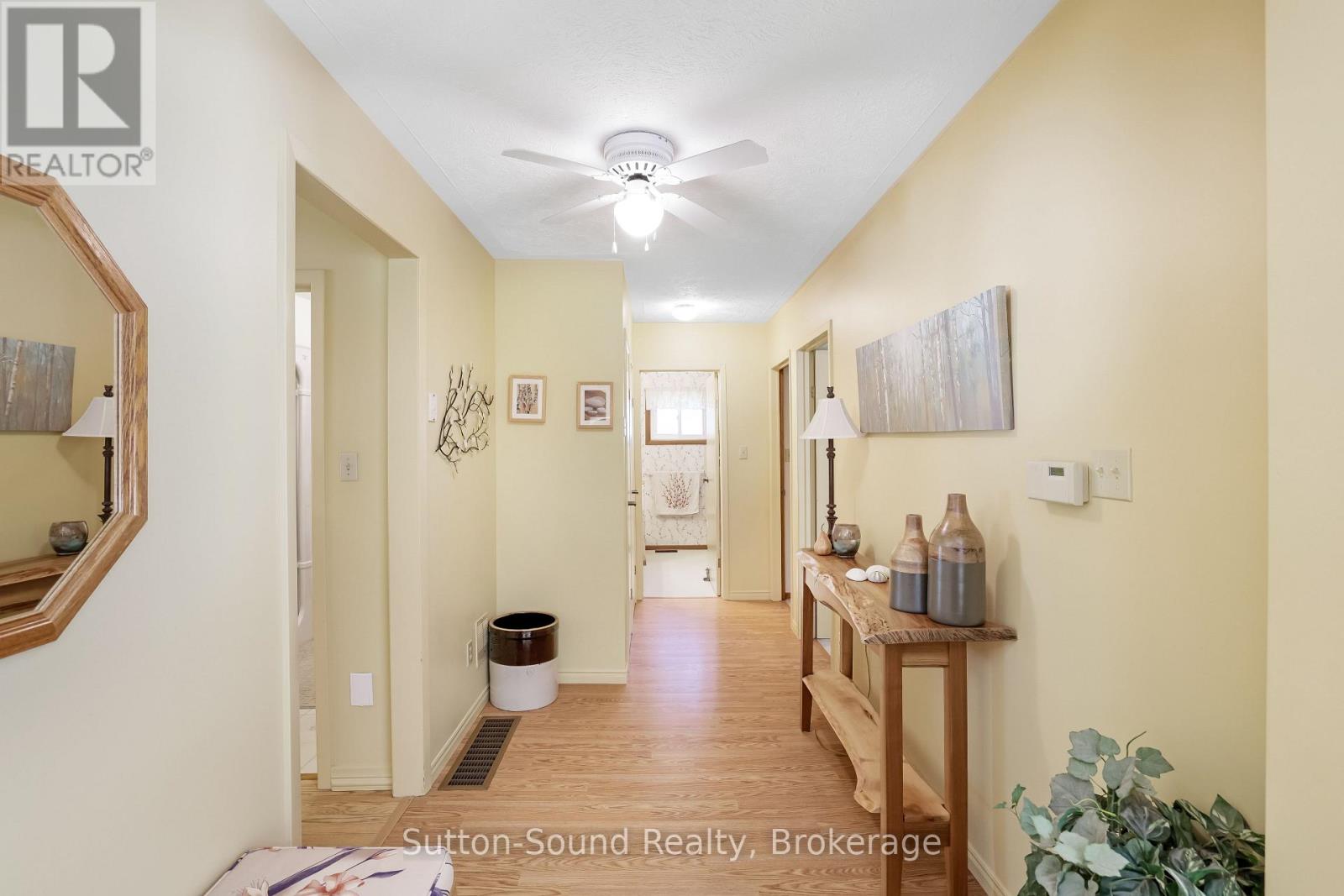 152 OLD MILL ROAD - 15