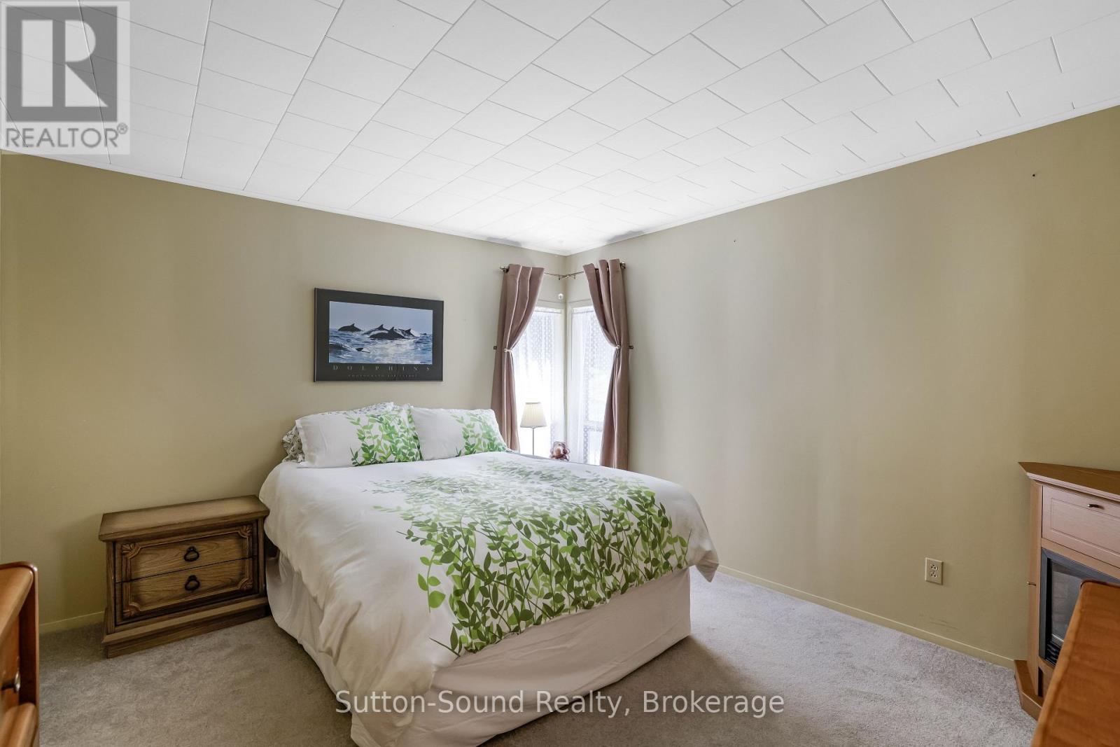 152 OLD MILL ROAD - 16