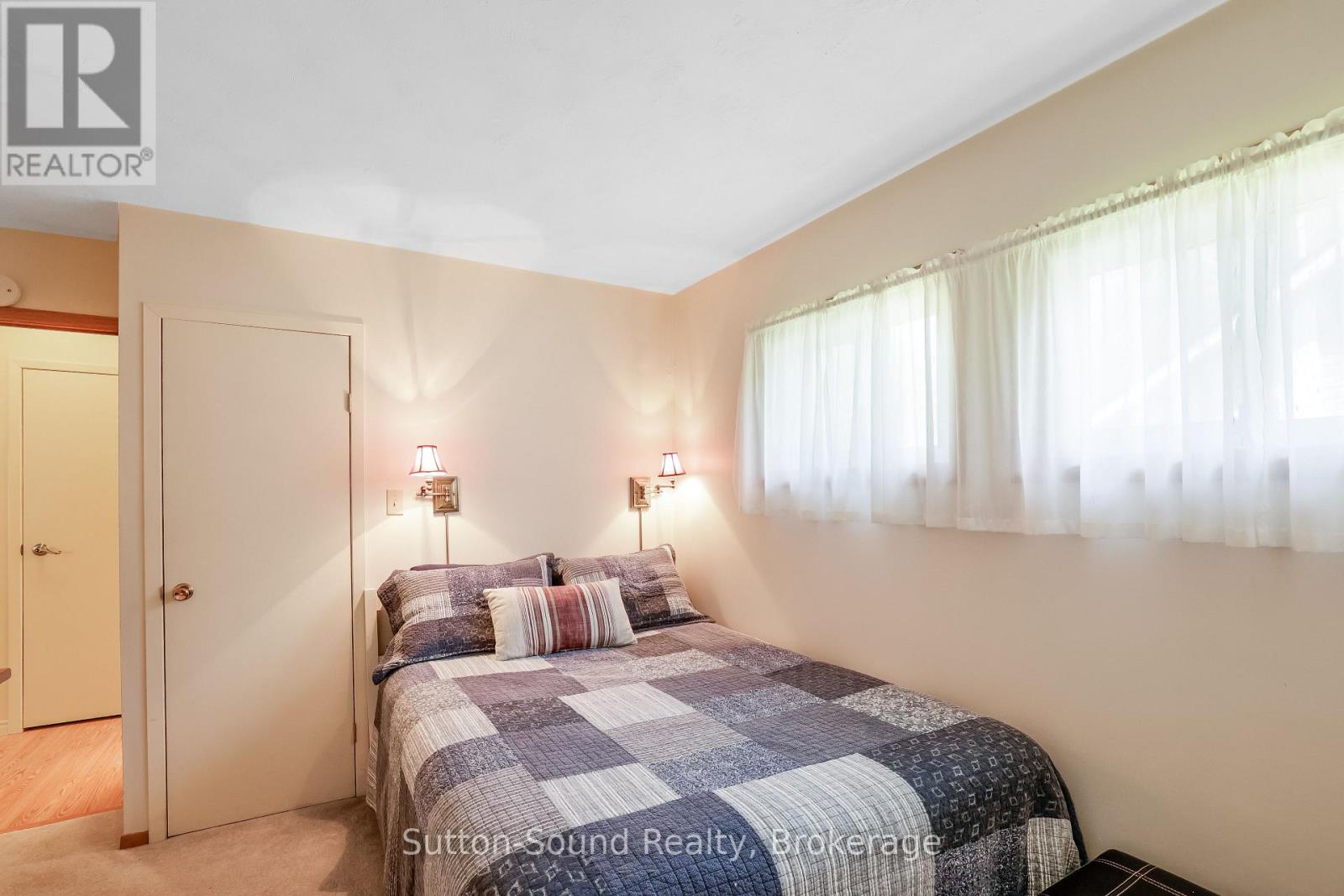 152 OLD MILL ROAD - 18