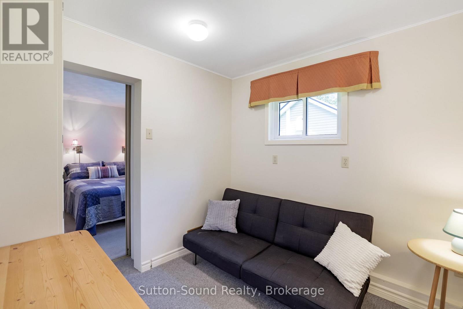 152 OLD MILL ROAD - 20