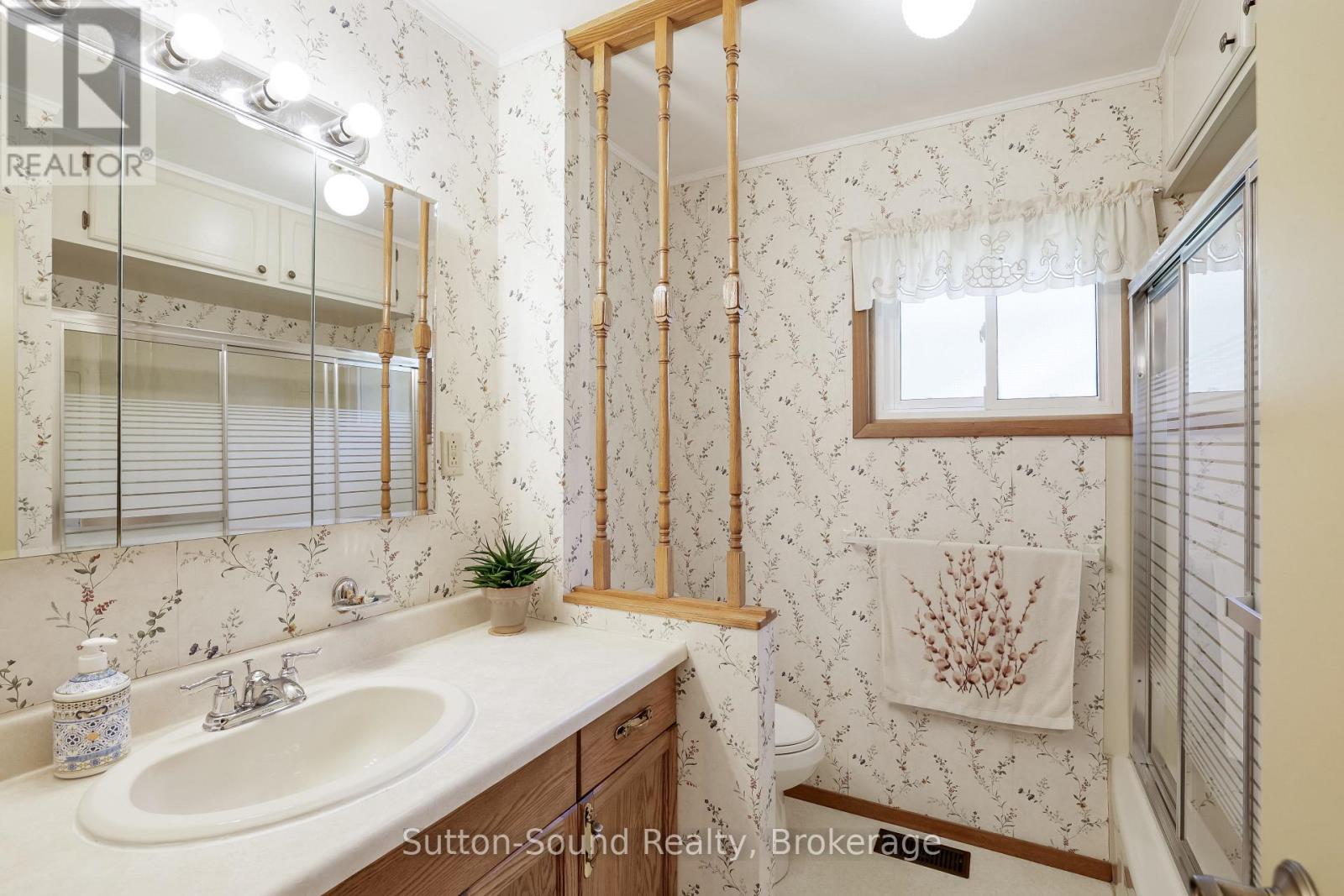 152 OLD MILL ROAD - 21