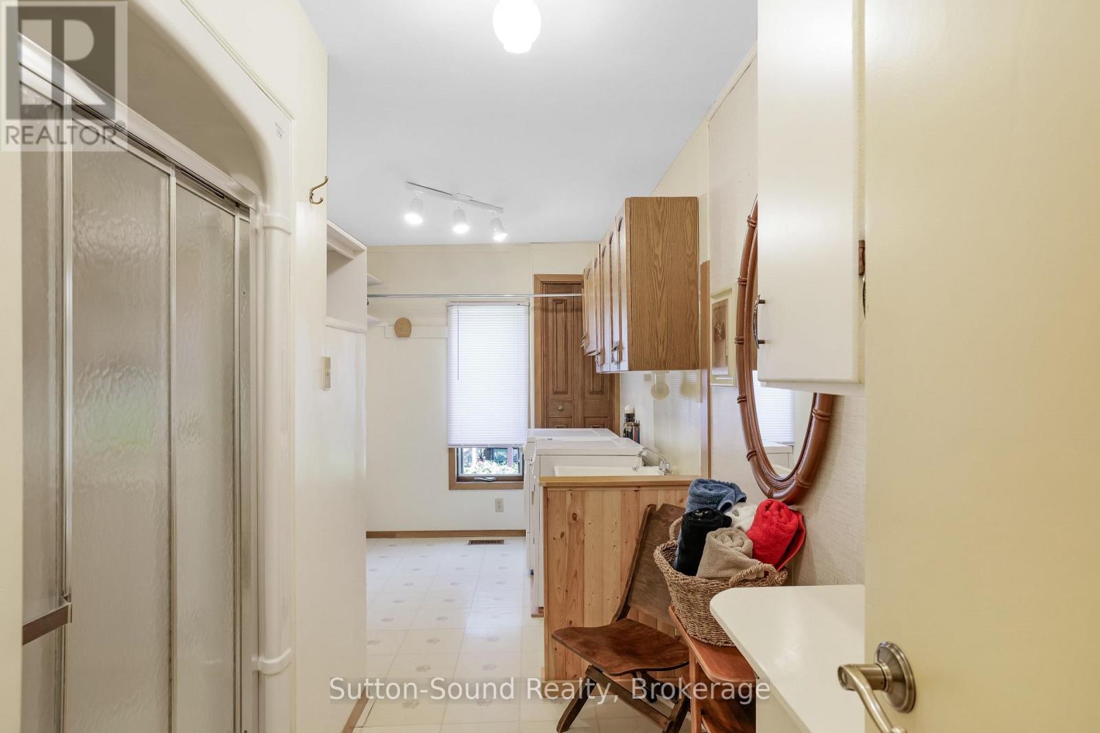 152 OLD MILL ROAD - 22