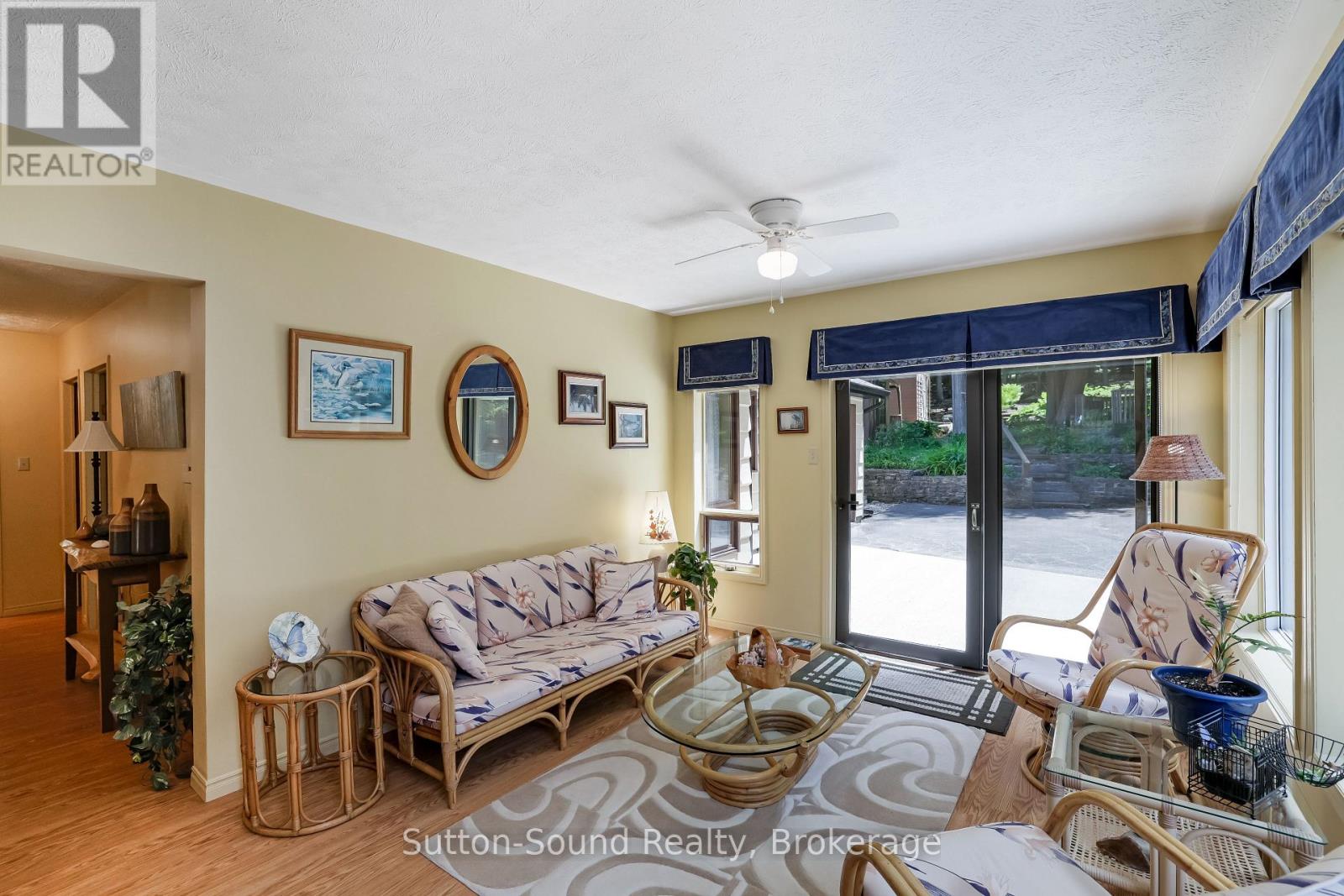152 OLD MILL ROAD - 23