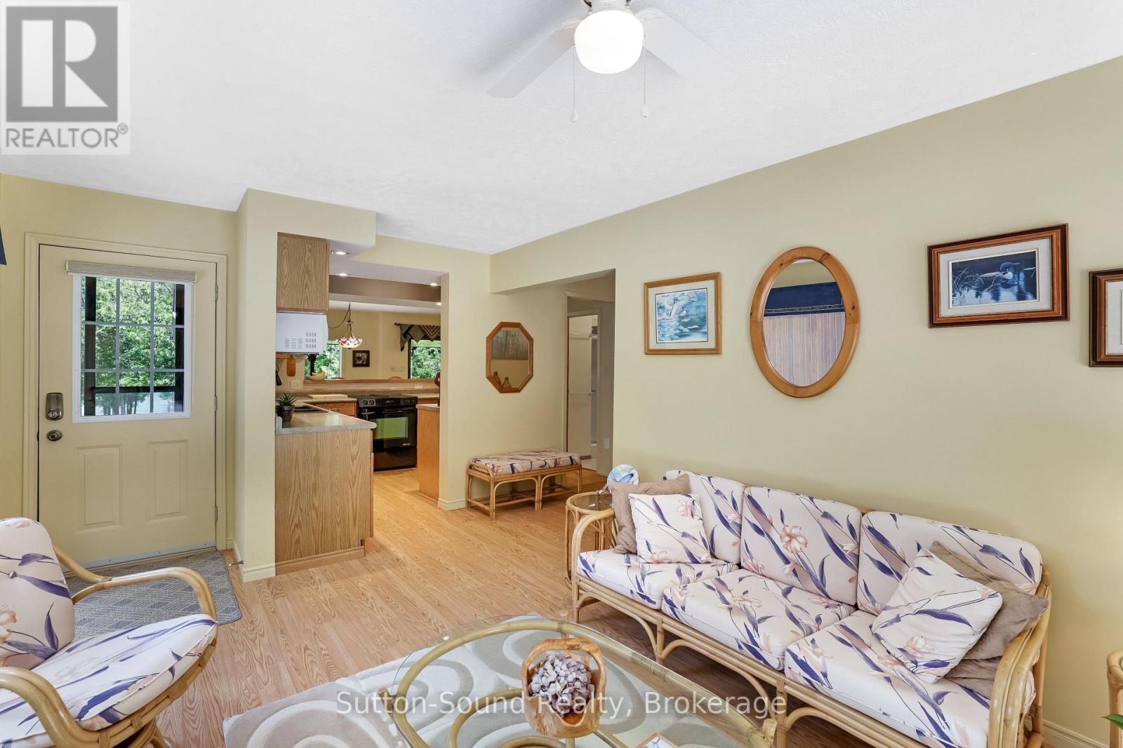 152 OLD MILL ROAD - 24