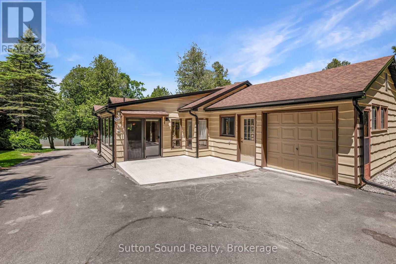 152 OLD MILL ROAD - 26
