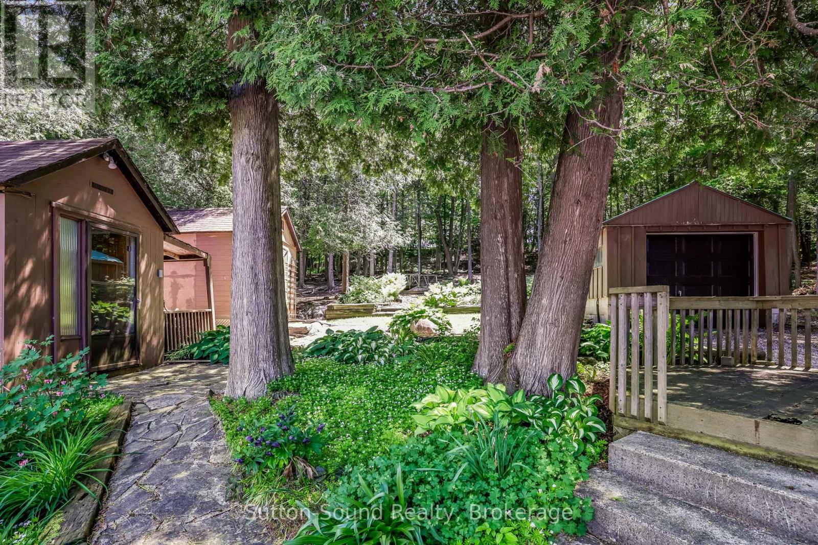 152 OLD MILL ROAD - 27