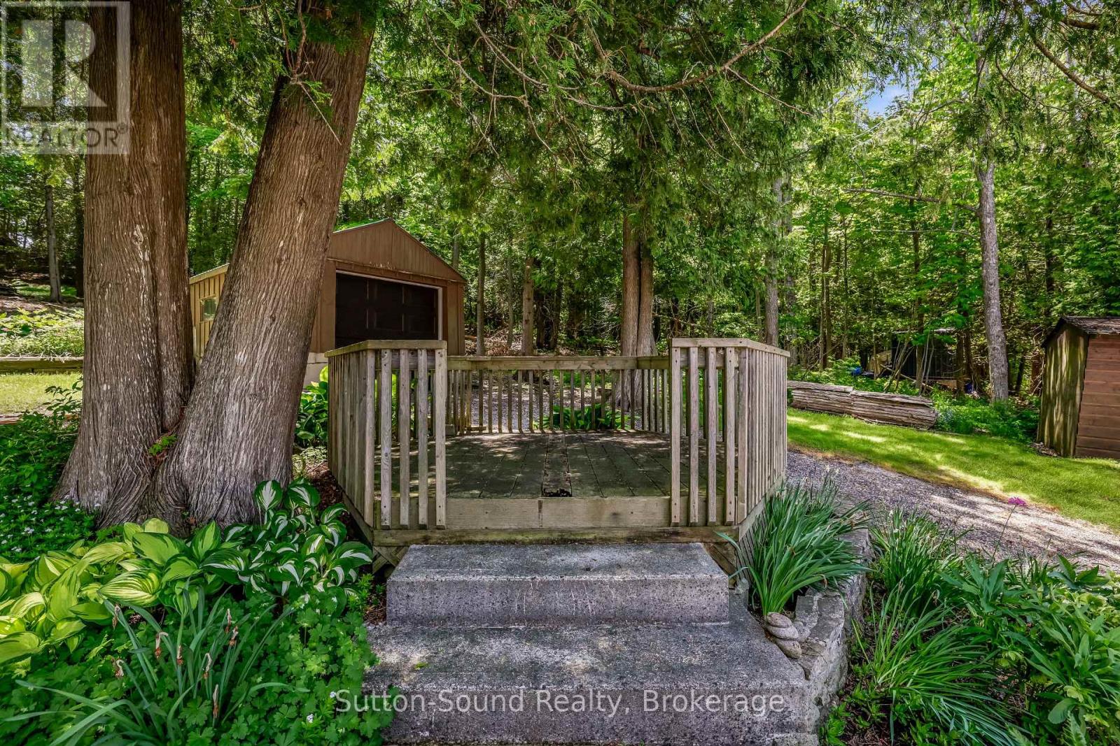 152 OLD MILL ROAD - 28