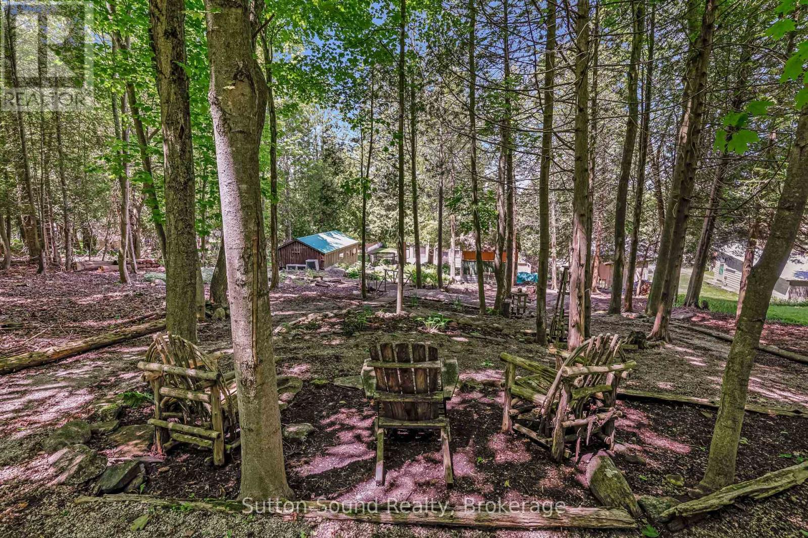 152 OLD MILL ROAD - 29