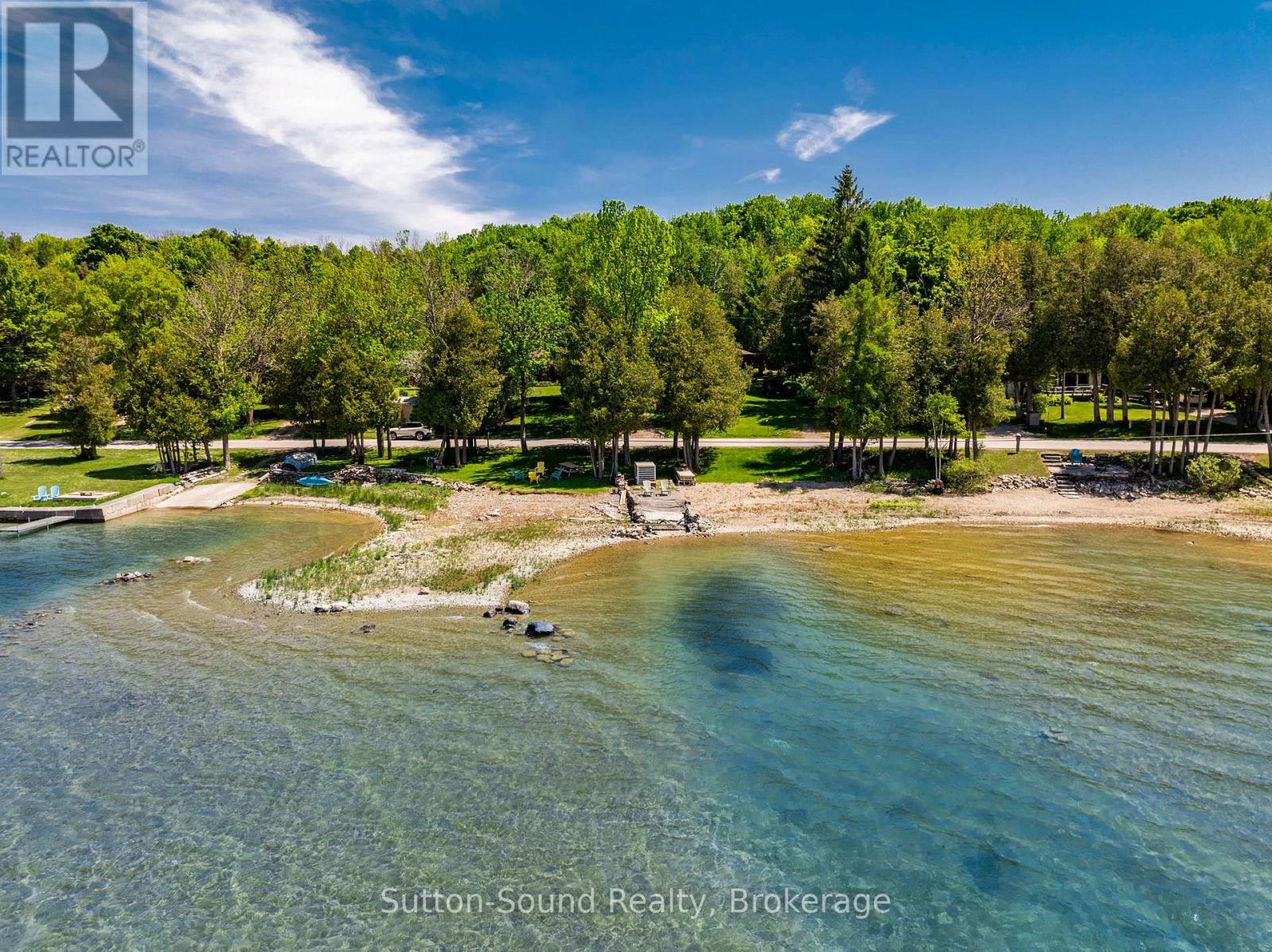 152 OLD MILL ROAD - Image 3