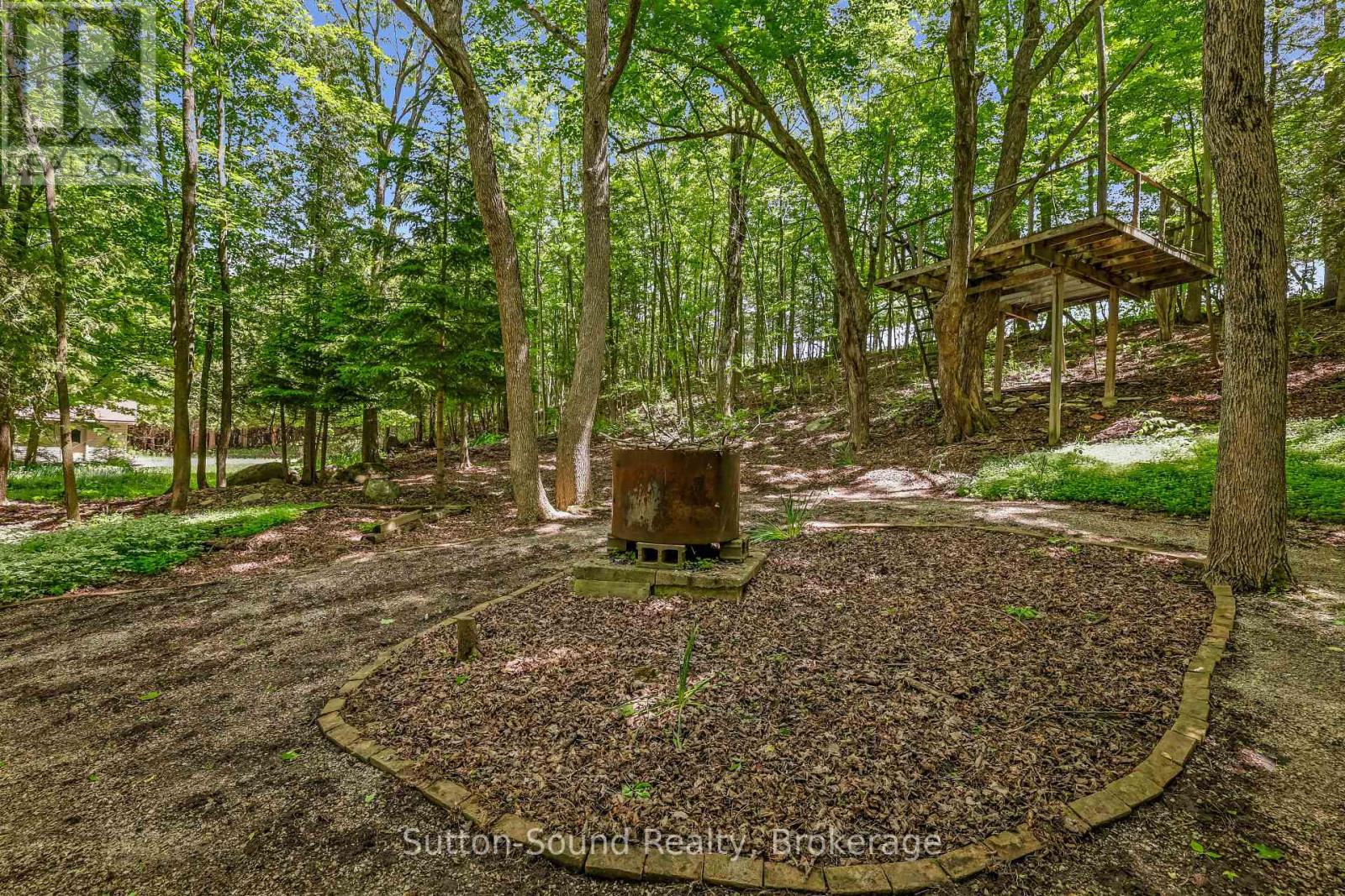 152 OLD MILL ROAD - 30