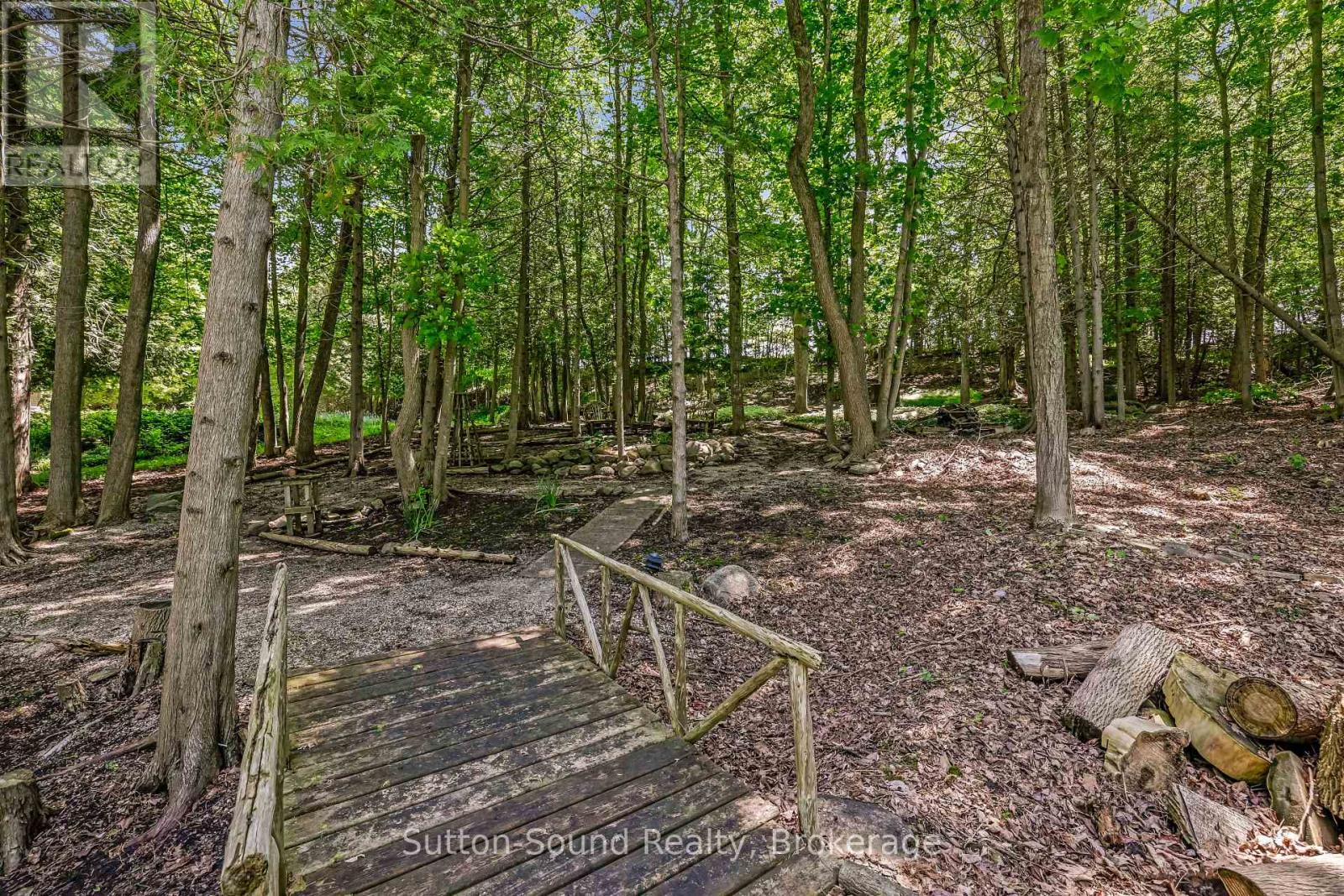 152 OLD MILL ROAD - 31