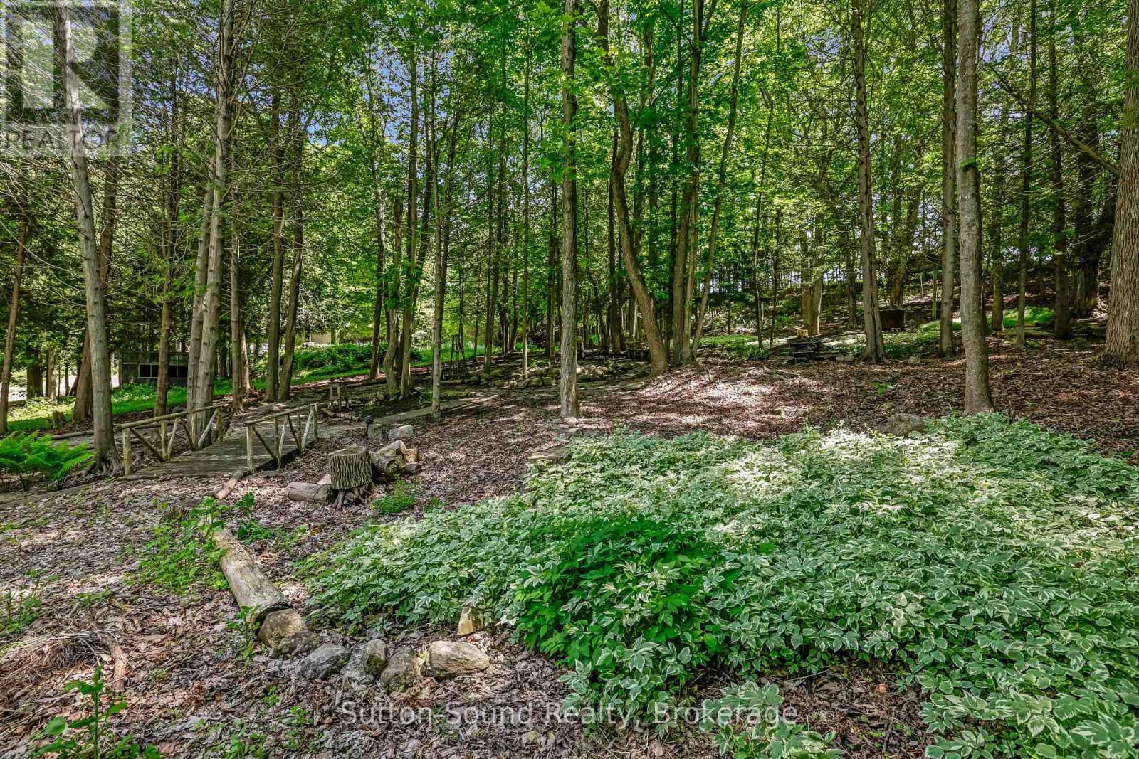 152 OLD MILL ROAD - 32