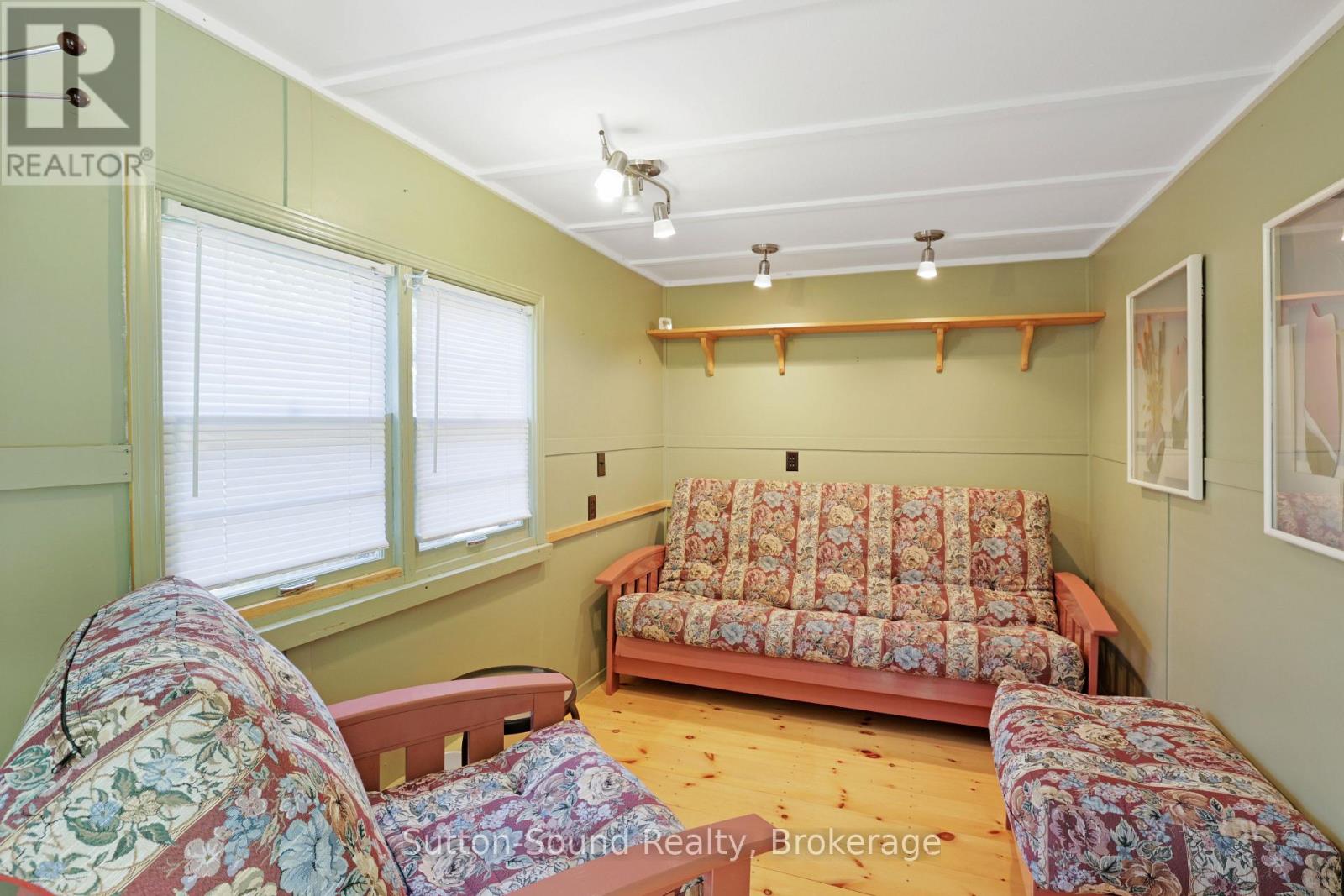 152 OLD MILL ROAD - 33