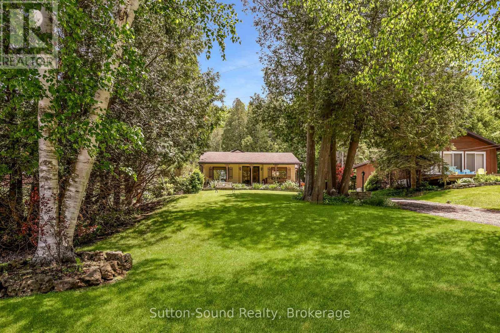 152 OLD MILL ROAD - 37