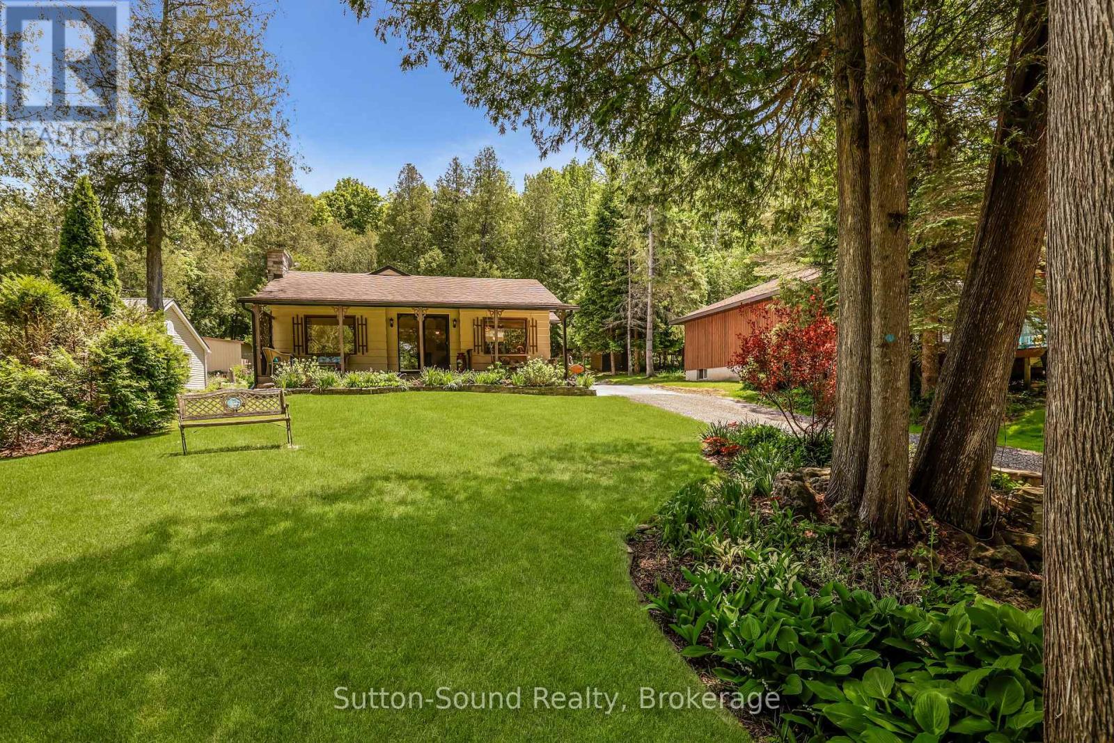 152 OLD MILL ROAD - 38
