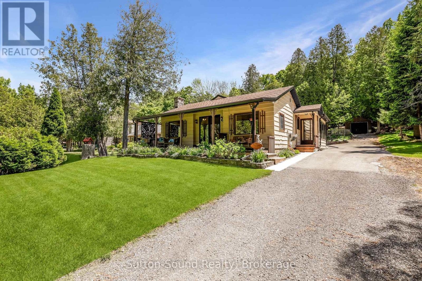 152 OLD MILL ROAD - 39