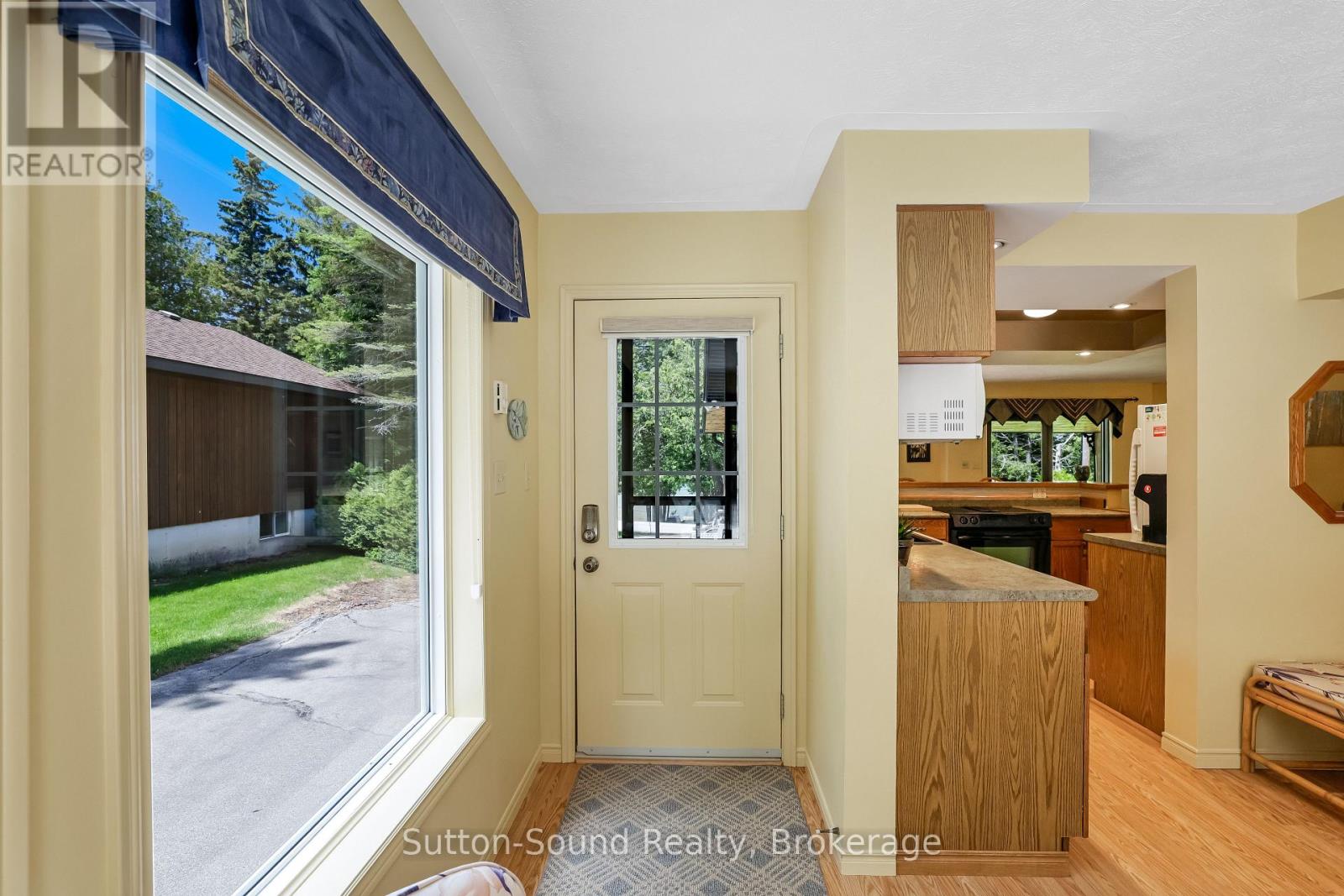 152 OLD MILL ROAD - 4