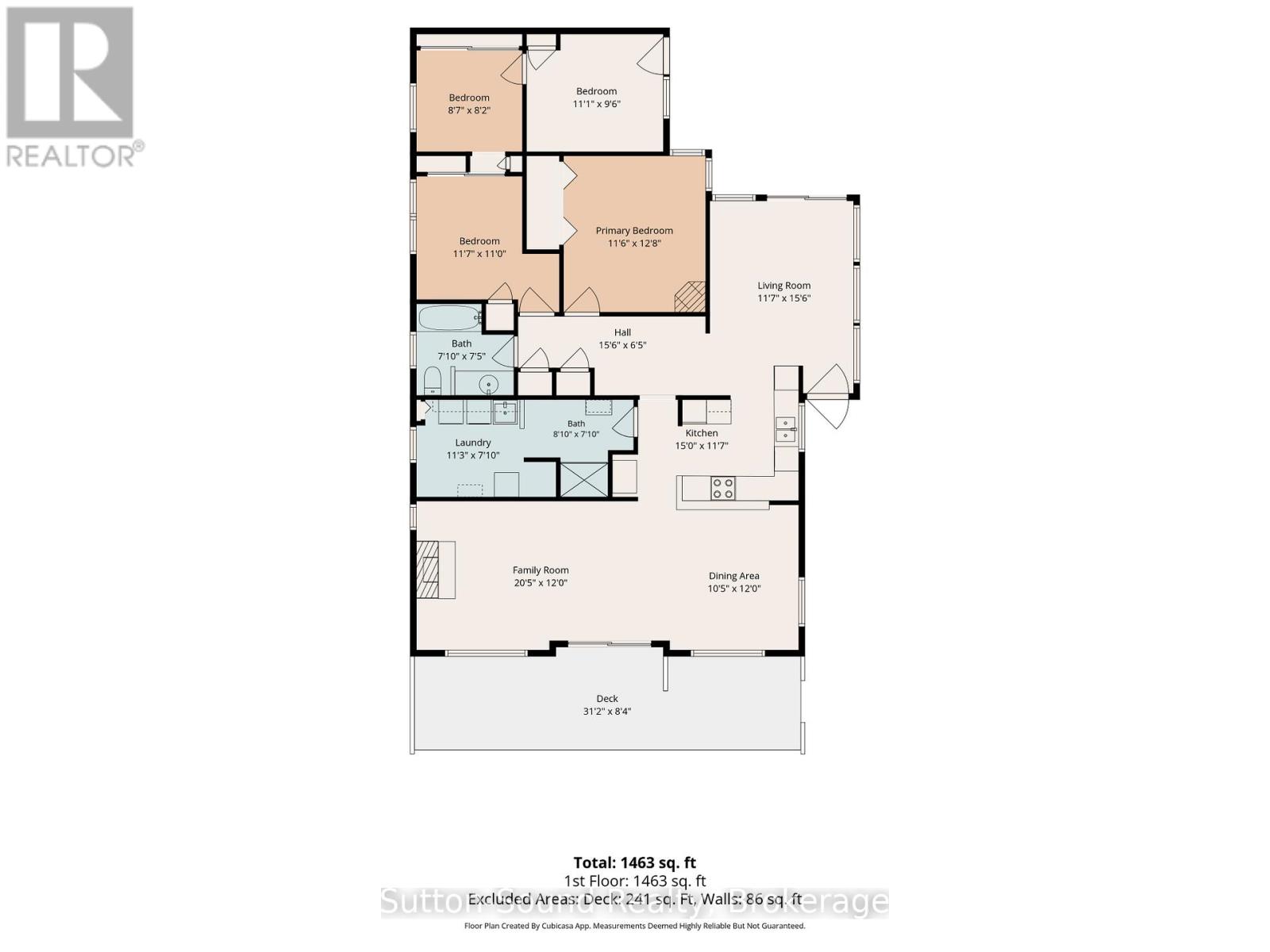152 OLD MILL ROAD - 40