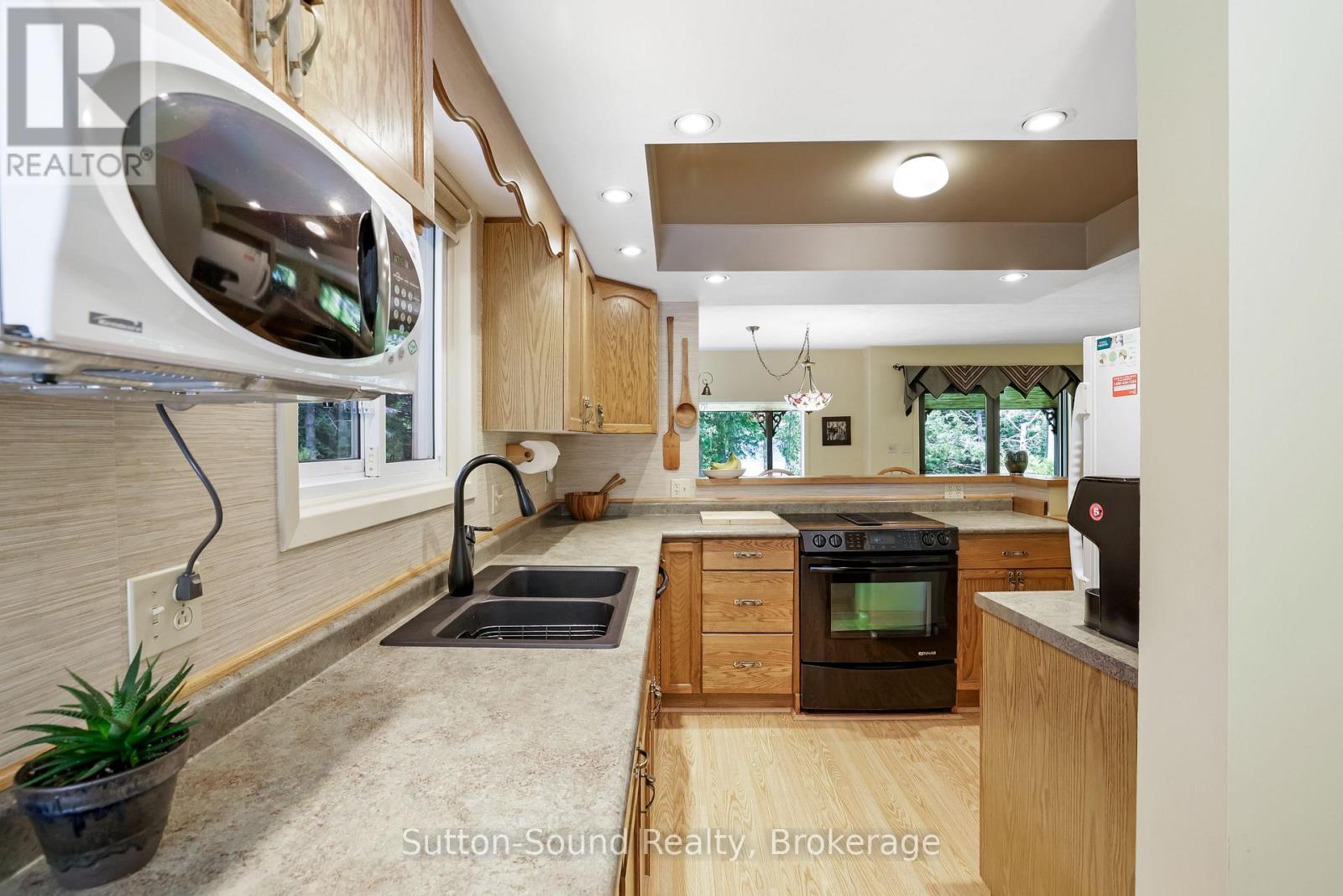 152 OLD MILL ROAD - 5