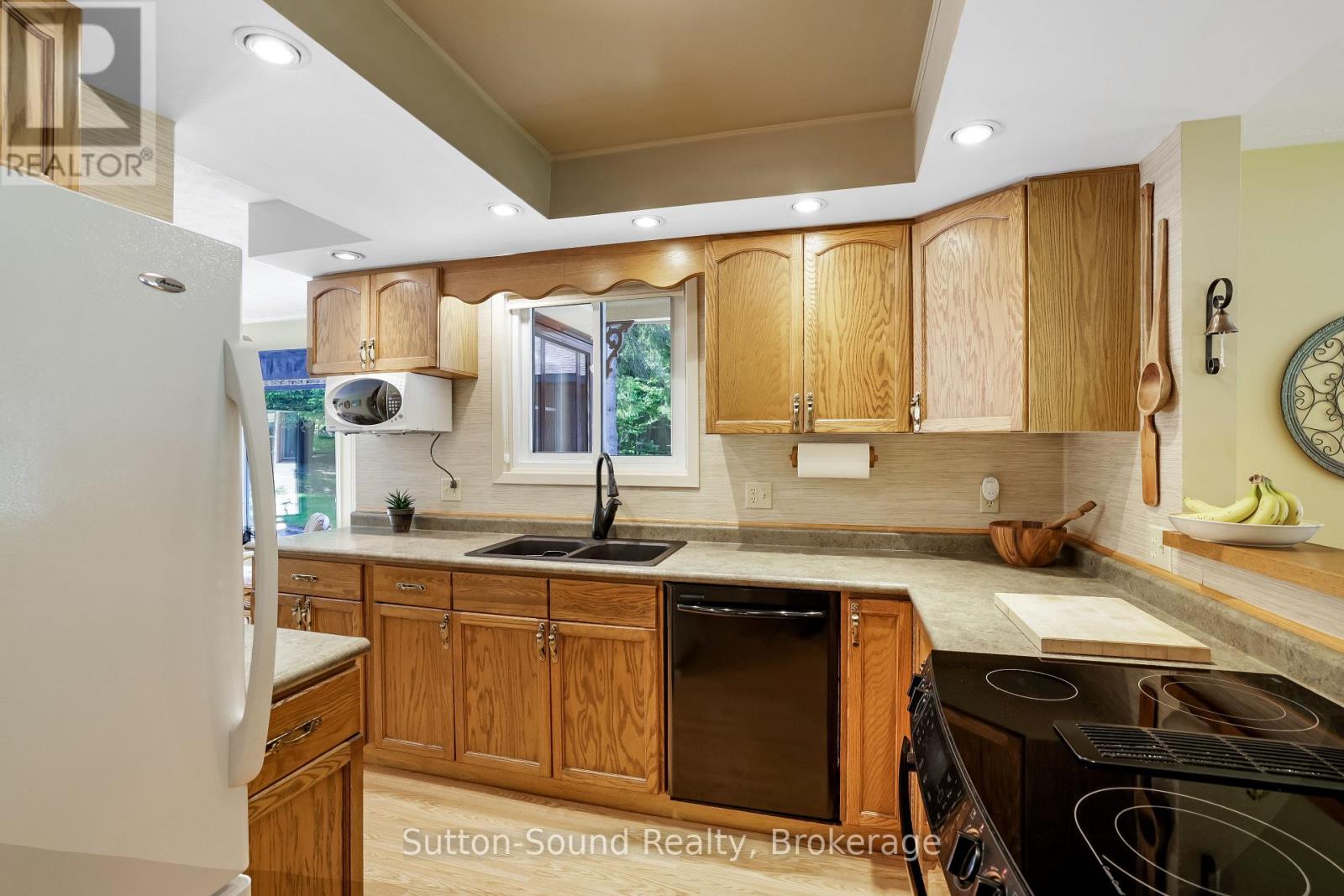 152 OLD MILL ROAD - 6