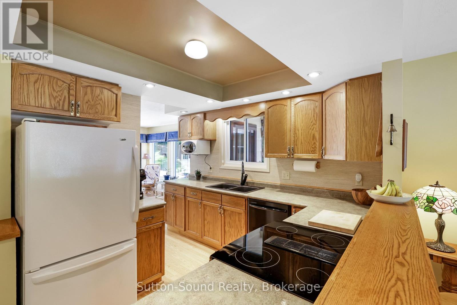 152 OLD MILL ROAD - 7
