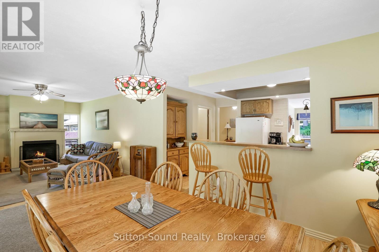 152 OLD MILL ROAD - 8