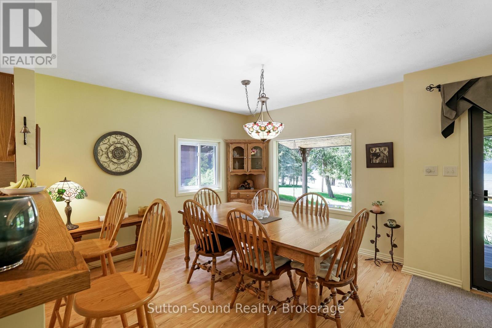 152 OLD MILL ROAD - 9