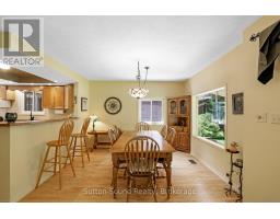 152 Old Mill Road, Georgian Bluffs, ON N0H2T0 Photo 10
