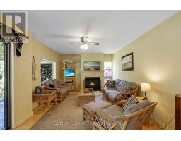 152 Old Mill Road, Georgian Bluffs, ON N0H2T0 Photo 11