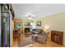 152 Old Mill Road, Georgian Bluffs, ON N0H2T0 Photo 12