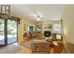 152 Old Mill Road, Georgian Bluffs, ON N0H2T0 Photo 13