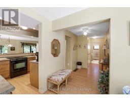 152 Old Mill Road, Georgian Bluffs, ON N0H2T0 Photo 14