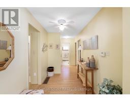 152 Old Mill Road, Georgian Bluffs, ON N0H2T0 Photo 15