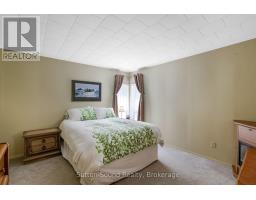 152 Old Mill Road, Georgian Bluffs, ON N0H2T0 Photo 16