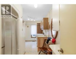 152 Old Mill Road, Georgian Bluffs, ON N0H2T0 Photo 22