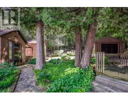 152 Old Mill Road, Georgian Bluffs, ON N0H2T0 Photo 27