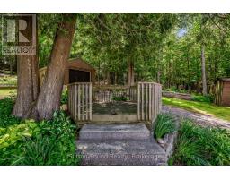 152 Old Mill Road, Georgian Bluffs, ON N0H2T0 Photo 28