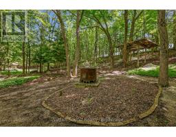 152 Old Mill Road, Georgian Bluffs, ON N0H2T0 Photo 30