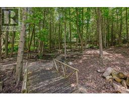 152 Old Mill Road, Georgian Bluffs, ON N0H2T0 Photo 31