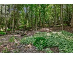 152 Old Mill Road, Georgian Bluffs, ON N0H2T0 Photo 32