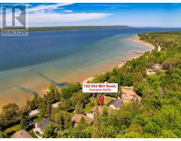 152 Old Mill Road, Georgian Bluffs, ON N0H2T0 Photo 34