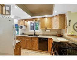 152 Old Mill Road, Georgian Bluffs, ON N0H2T0 Photo 6