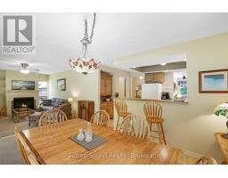 152 Old Mill Road, Georgian Bluffs, ON N0H2T0 Photo 8