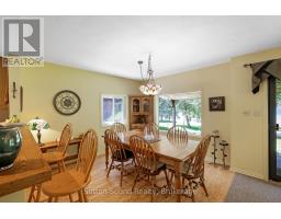 152 Old Mill Road, Georgian Bluffs, ON N0H2T0 Photo 9