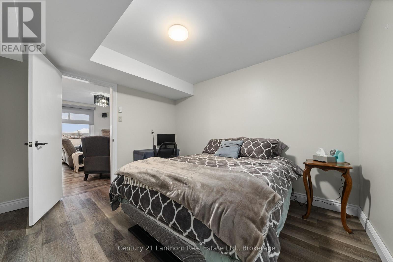 212 MAIN STREET - 28