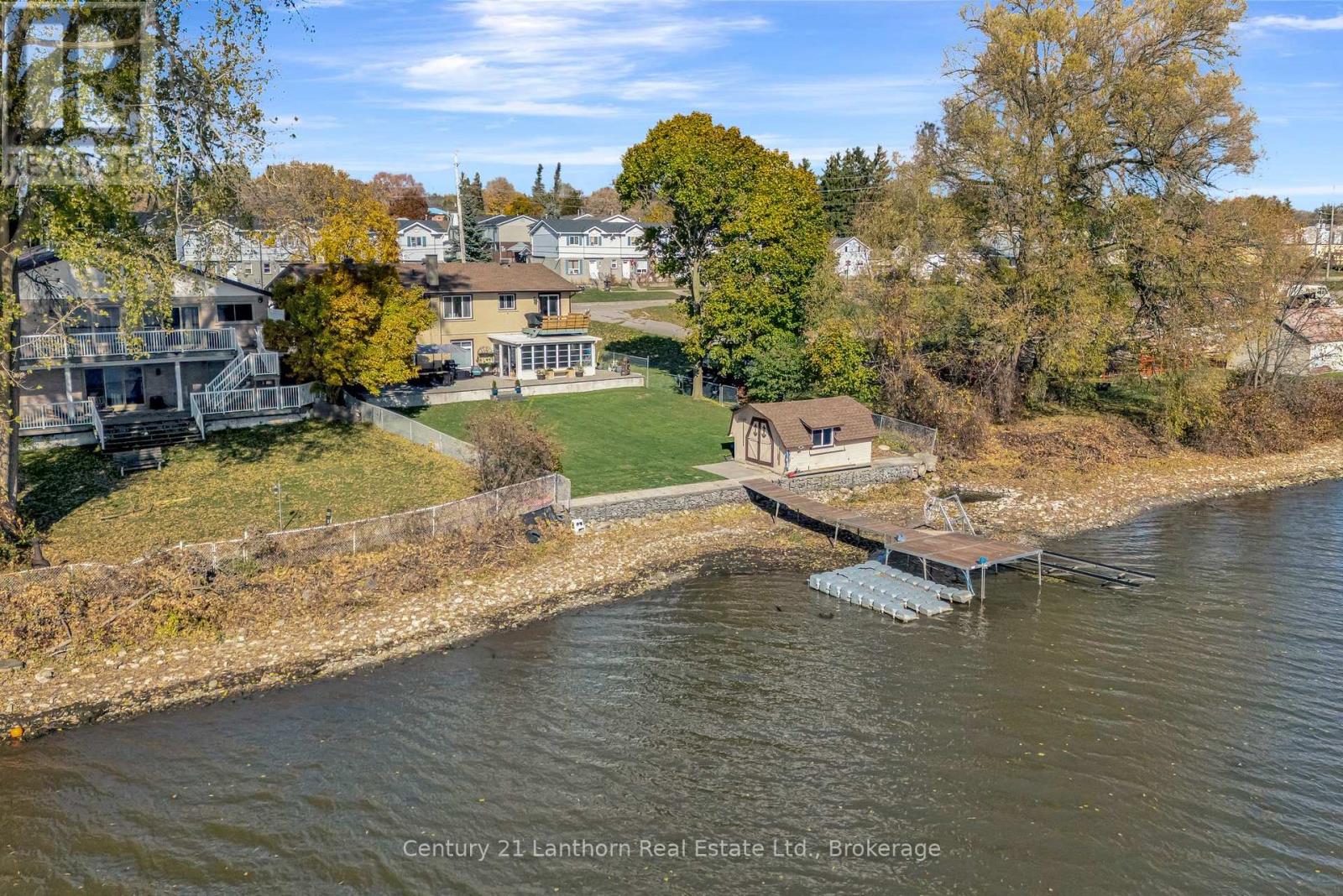 212 MAIN STREET - 34