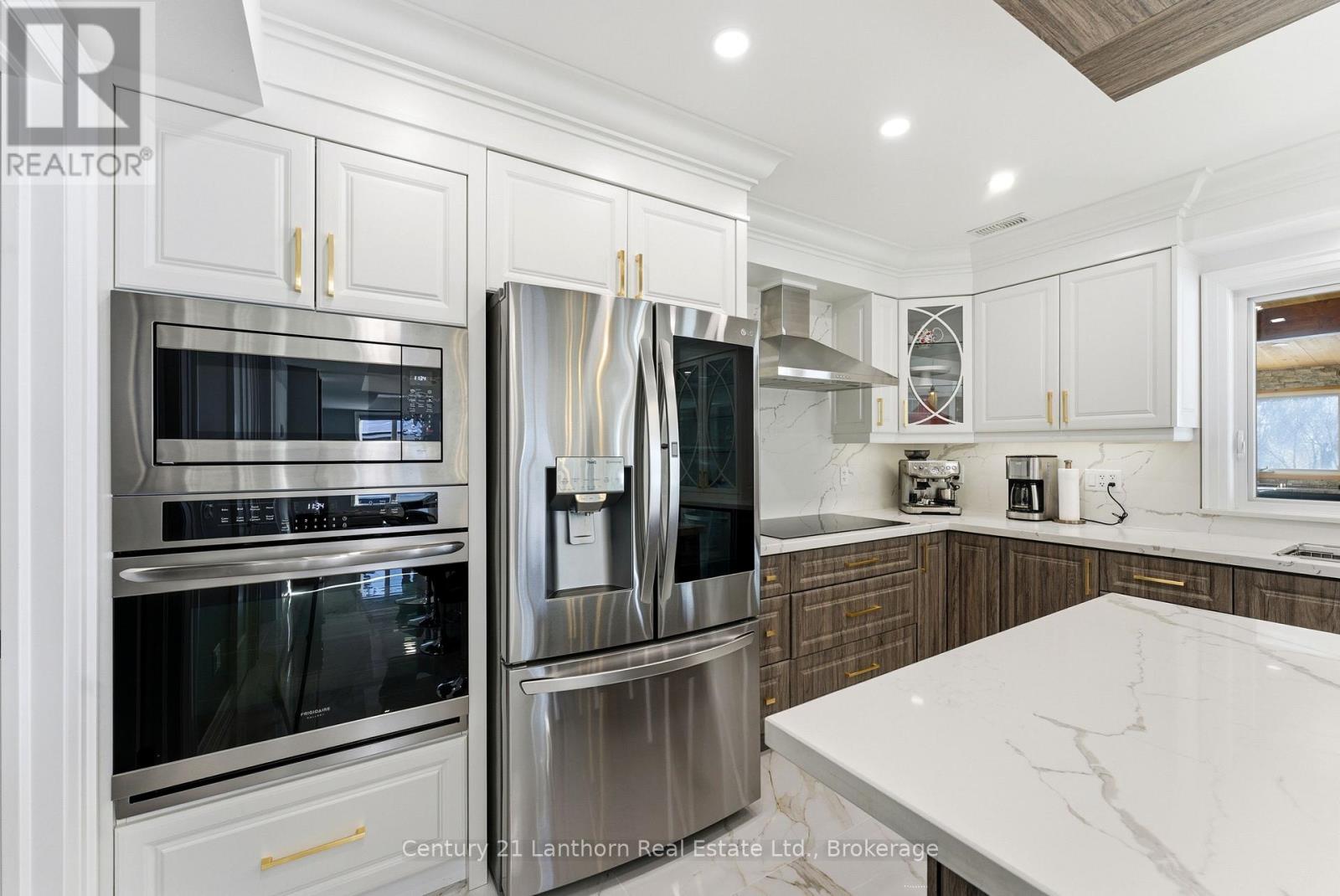13 BLAKELY ROAD - 16